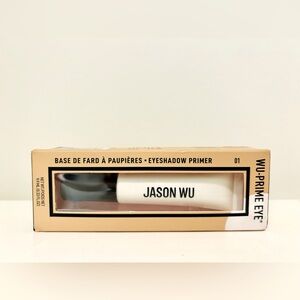 Jason Wu - Eyeshadow Primer in White